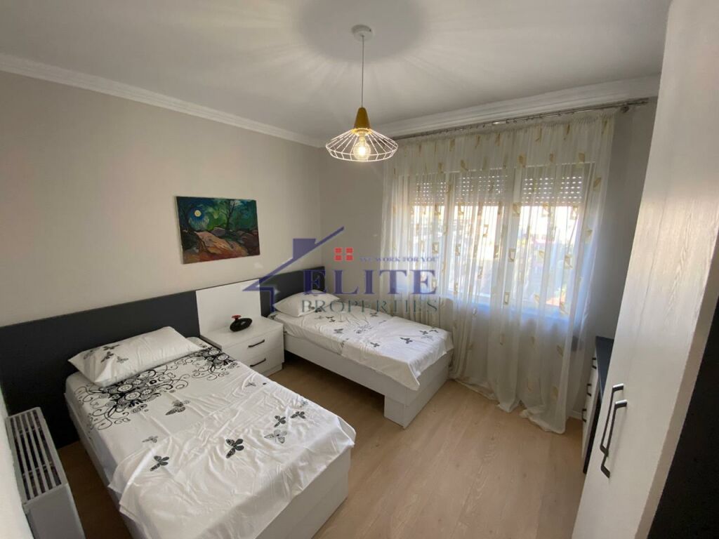 Centro – vicino al Mercato, appartamento 3+1 in affitto