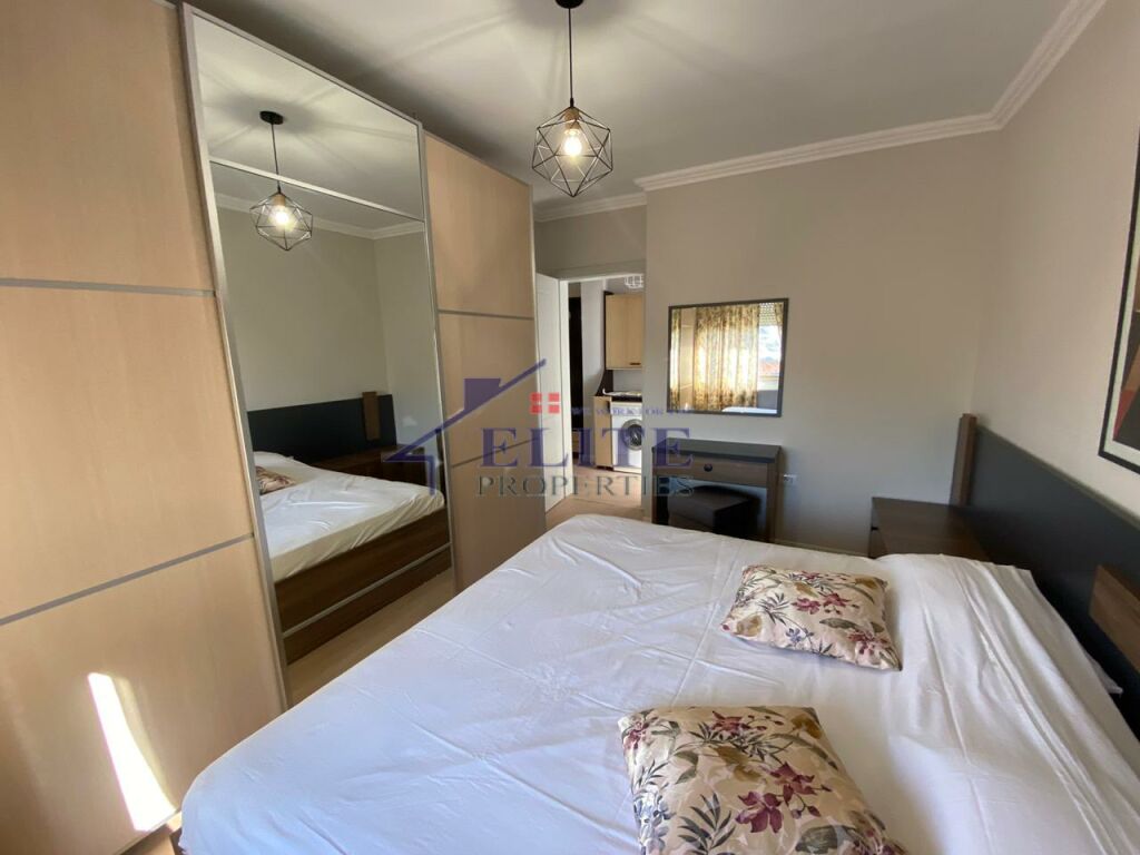 Centro – vicino al Mercato, appartamento 3+1 in affitto