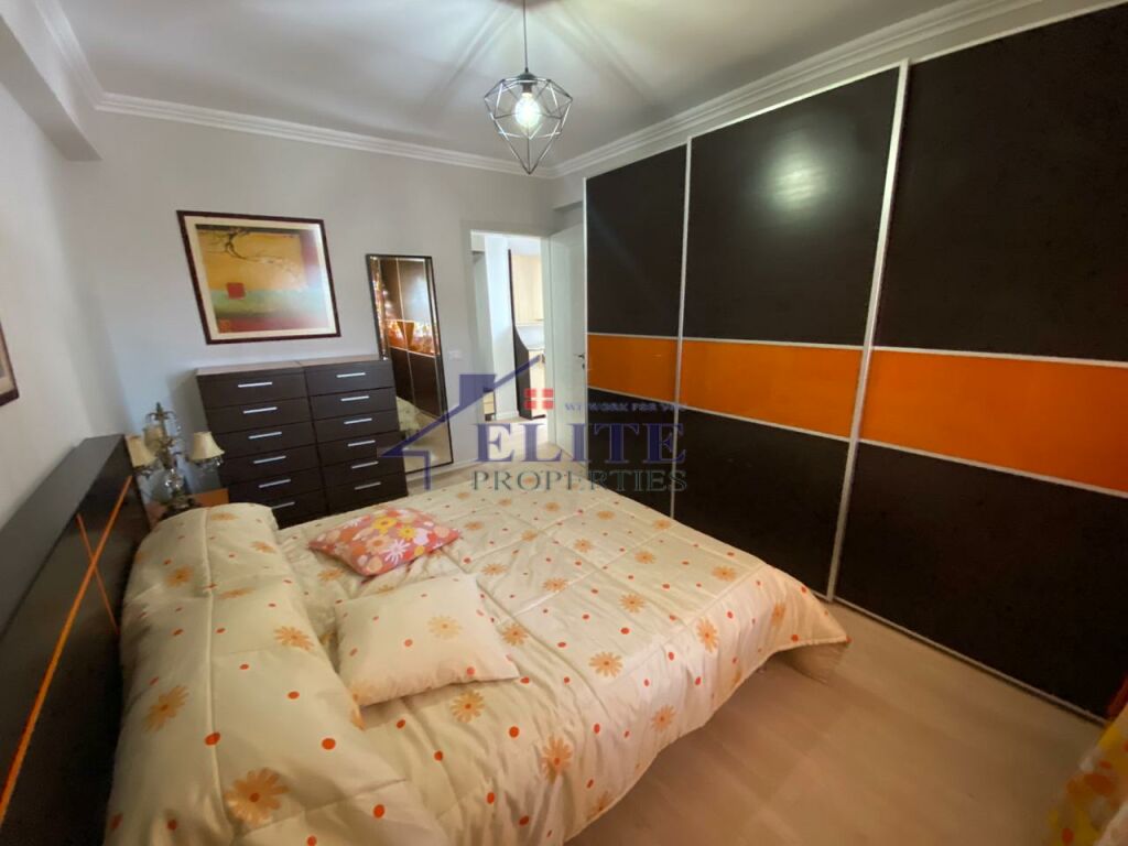 Centro – vicino al Mercato, appartamento 3+1 in affitto
