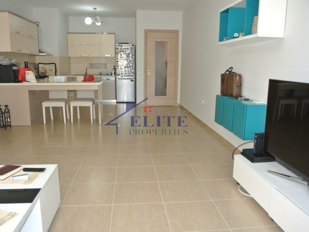 Via Don Bosko, appartamento 3+1 in affitto