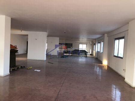 Durres, warehiuse for rent