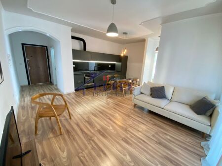 Panorama Complex, two bedroom apartment for rent
