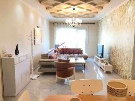 Near Ring Center, 2+1 apartment for rent