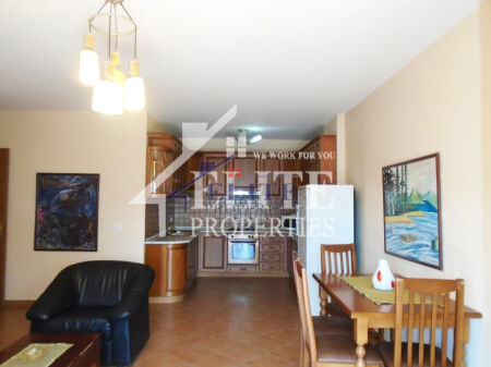 Appartamento in affitto vicino alla Guardia