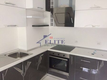 Duplex for rent near the residence “Kodra e Diellit”