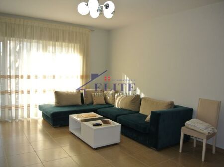 Don Bosko Street, 3+1 apartment for rent