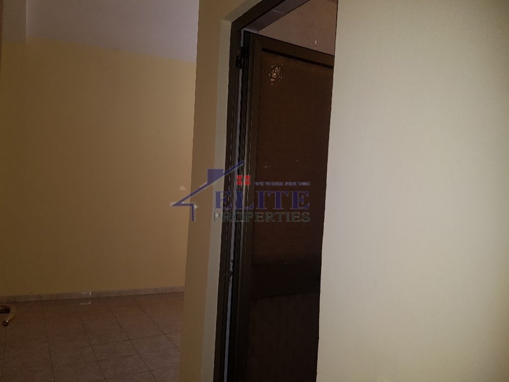 Jepet me qera Vile 4-kateshe pranë Ministrisë së Jashtme