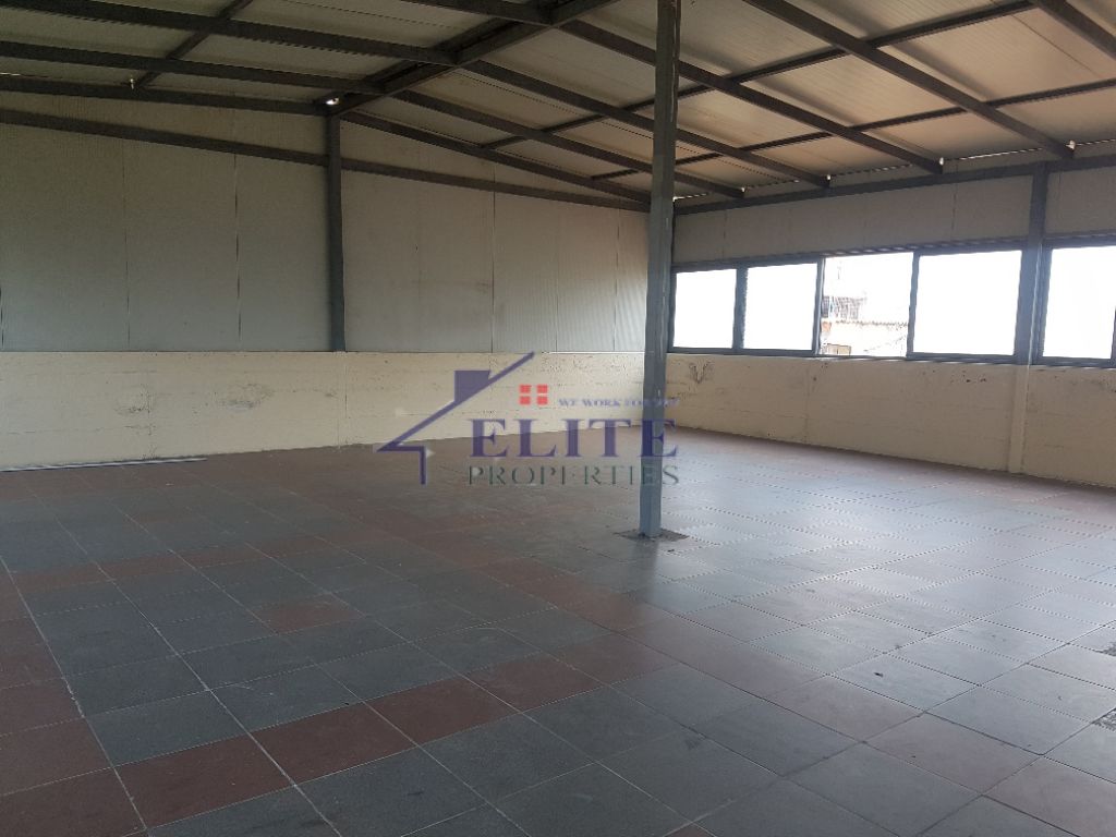 Jepet me qera Vile 4-kateshe pranë Ministrisë së Jashtme