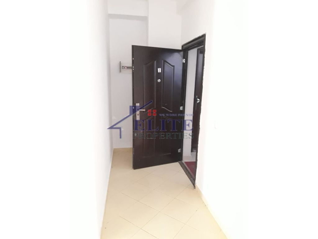 Kopshtit Botanik, apartament 2+1 ne shitje