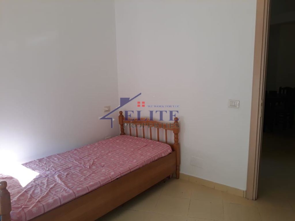 Kopshtit Botanik, apartament 2+1 ne shitje