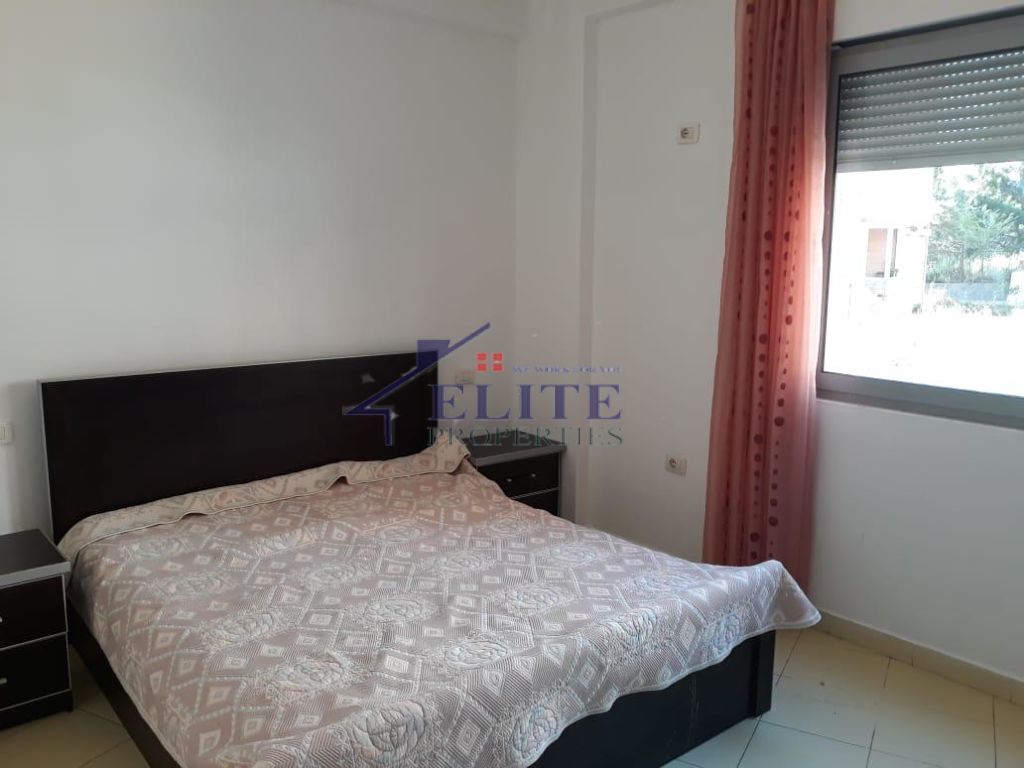 Kopshtit Botanik, apartament 2+1 ne shitje