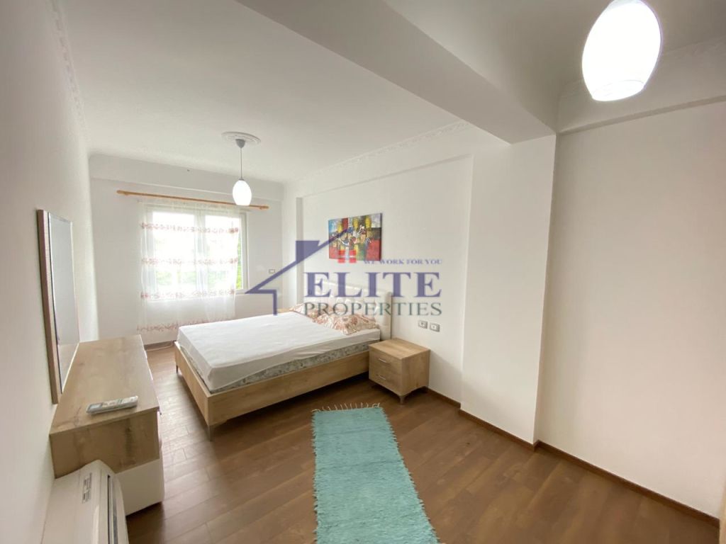 Duplex in affitto presso la Residenza "Kodra e Diellit"