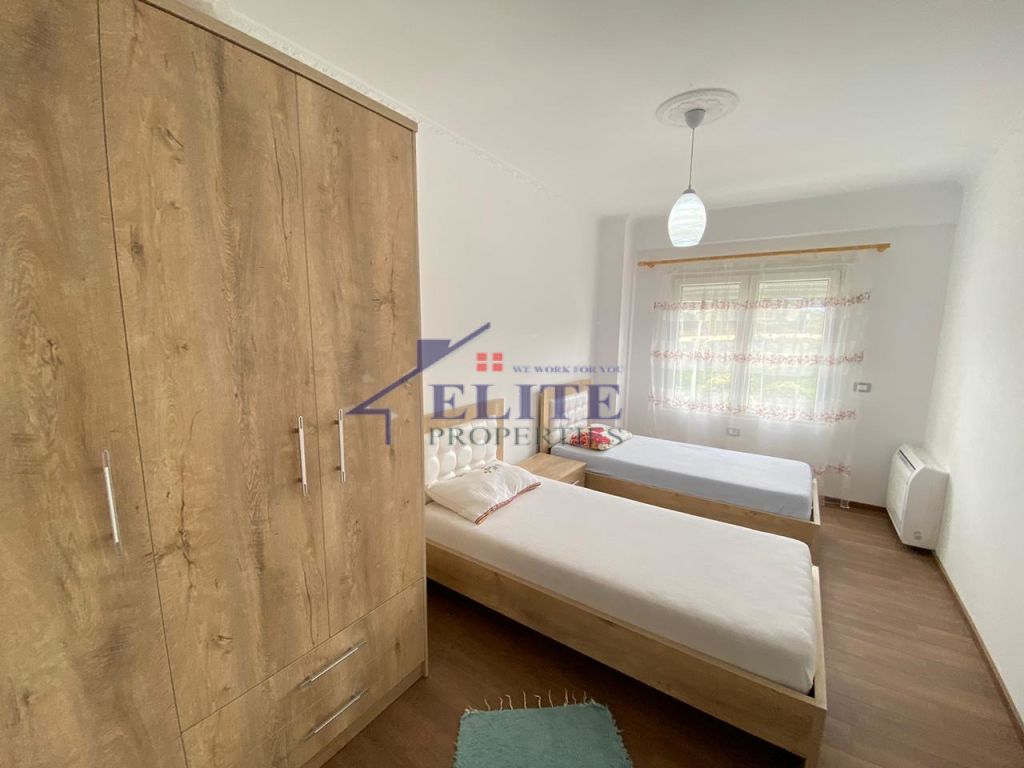 Duplex in affitto presso la Residenza "Kodra e Diellit"