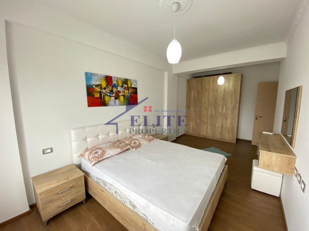 Duplex in affitto presso la Residenza "Kodra e Diellit"