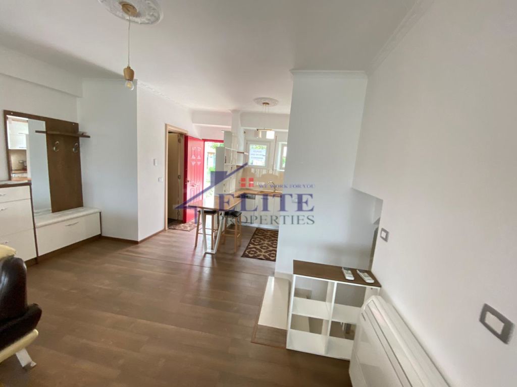 Duplex in affitto presso la Residenza "Kodra e Diellit"