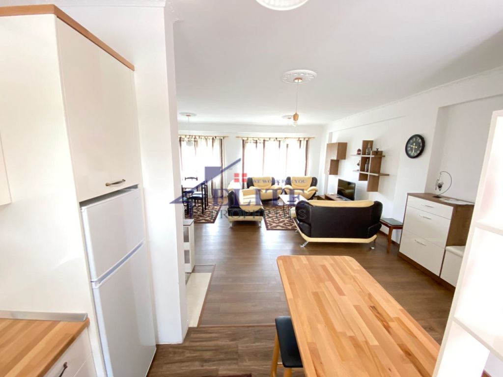 Duplex in affitto presso la Residenza "Kodra e Diellit"