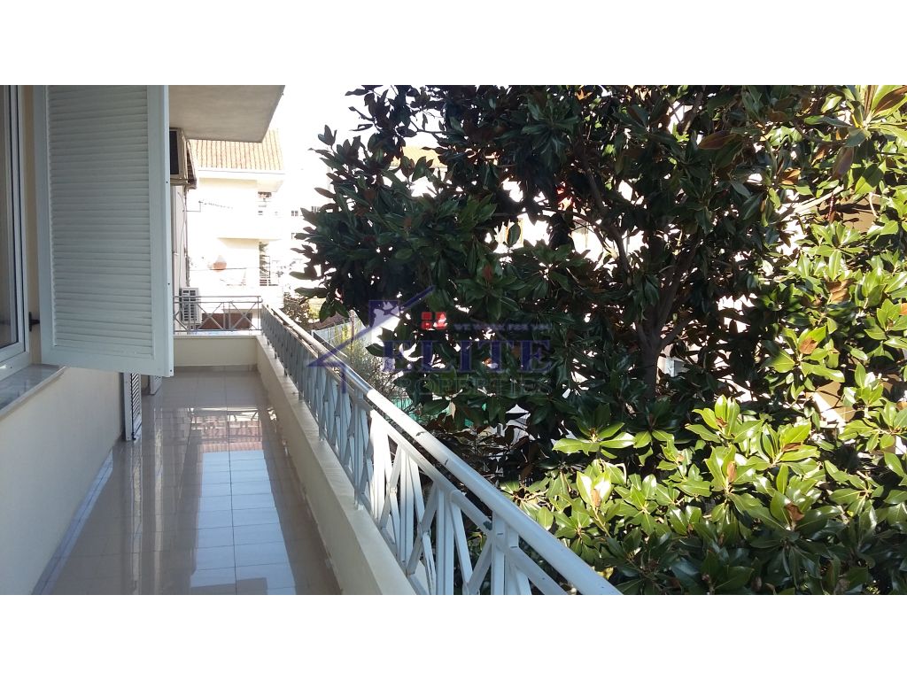 Selite, vile me qira