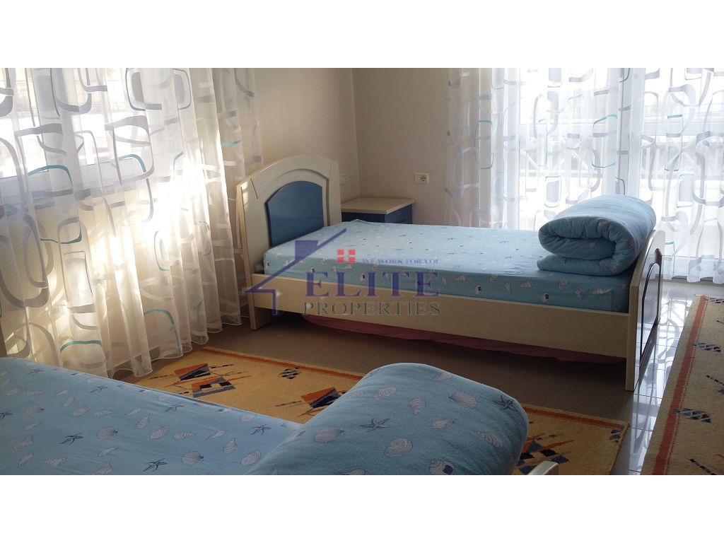 Selite, vile me qira