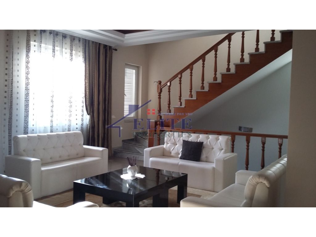 Selite, vile me qira