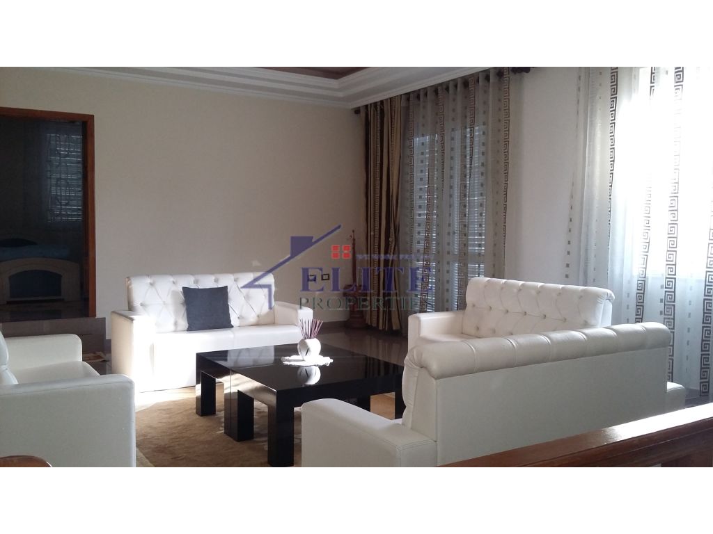 Selite, vile me qira