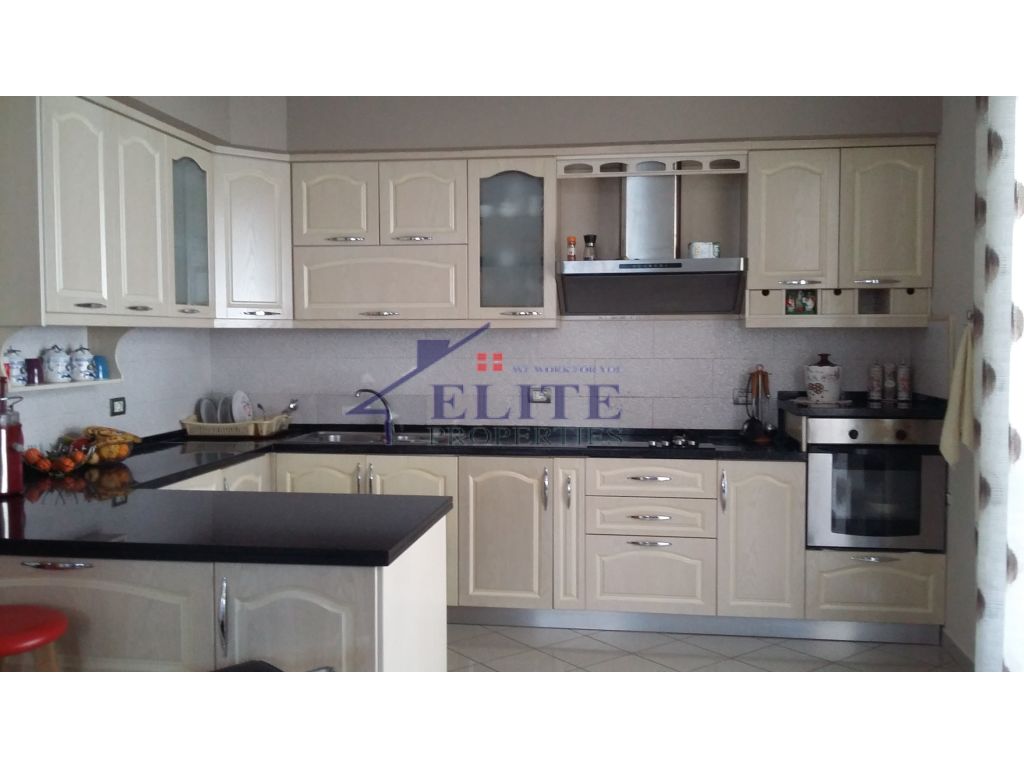 Selite, vile me qira