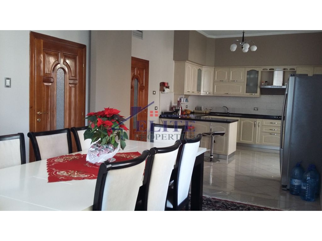 Selite, vile me qira