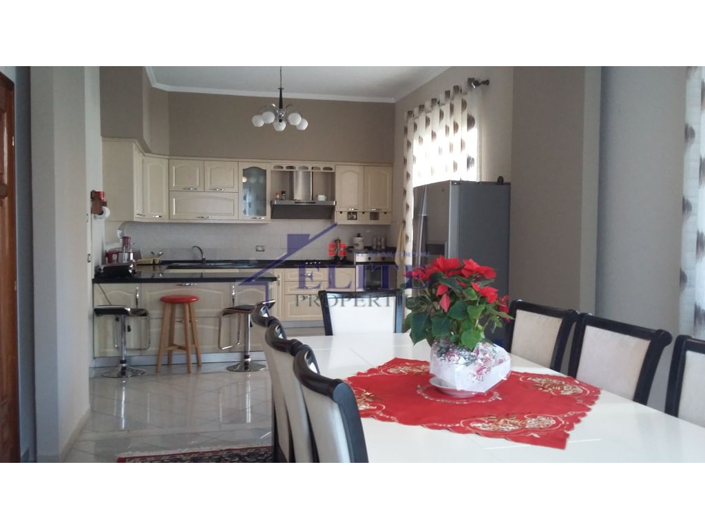 Selite, vile me qira