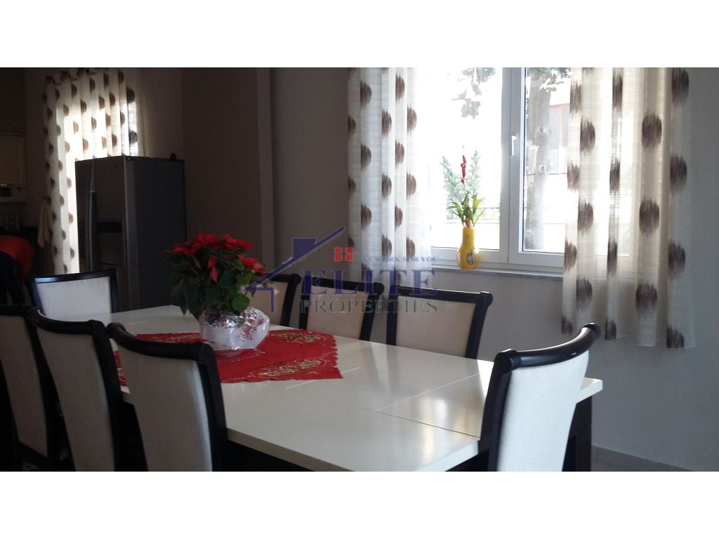 Selite, vile me qira