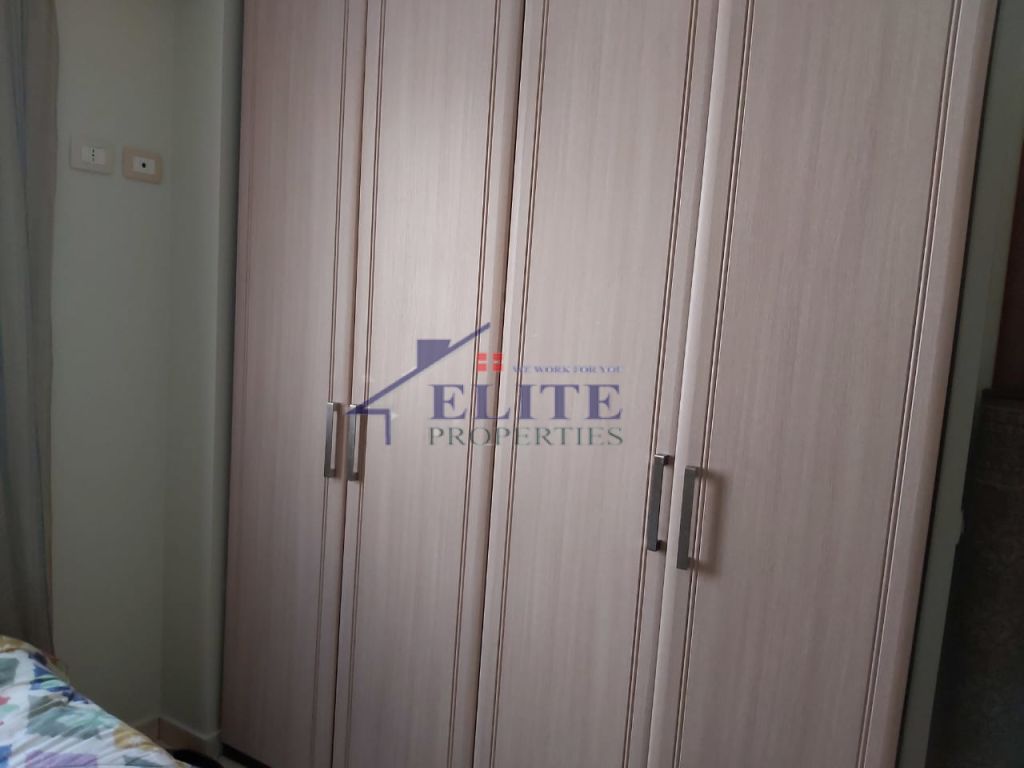 Apartament 2+1 me qira tek "Kopshti Zoologjik"