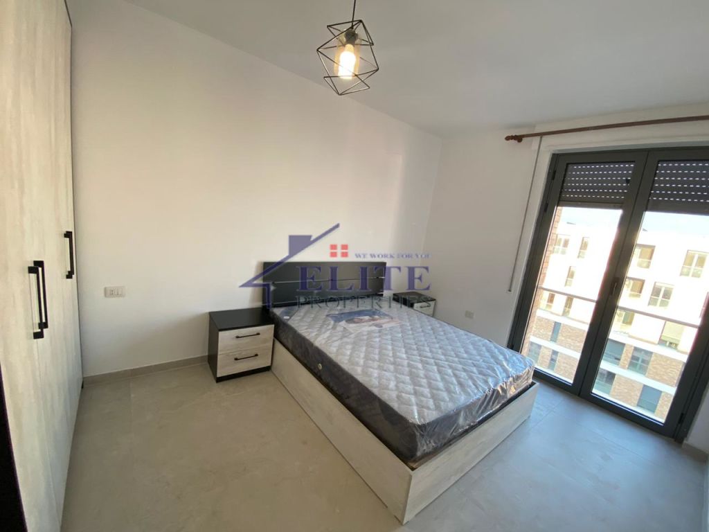 Don Bosko, 2+1 apartment for rent