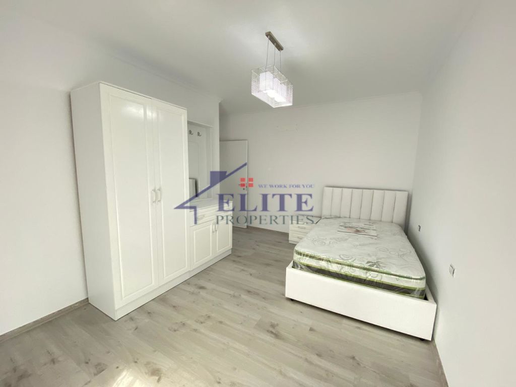 Fiori di Bosko, apartament 2+1 me qira