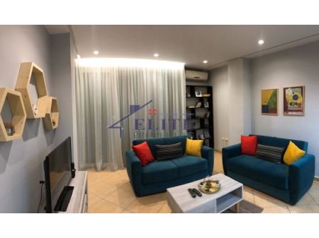 Edificio della Facoltà di Giurisprudenza, appartamento 2+1 in affitto