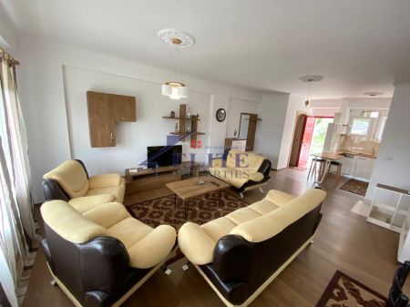 Duplex in affitto presso la Residenza "Kodra e Diellit"