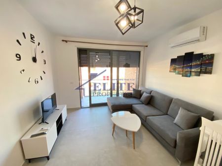 Don Bosko, 2+1 apartment for rent