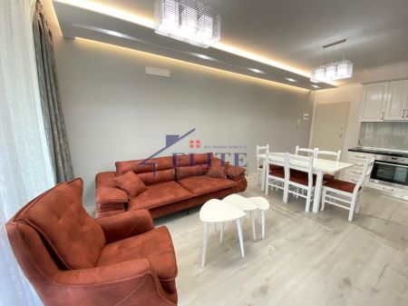 Fiori di Bosko, apartament 2+1 me qira
