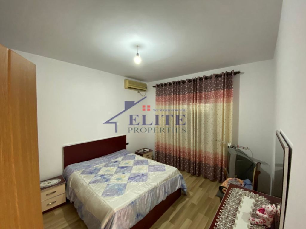 Don Bosko, shitet vilë 2-katëshe