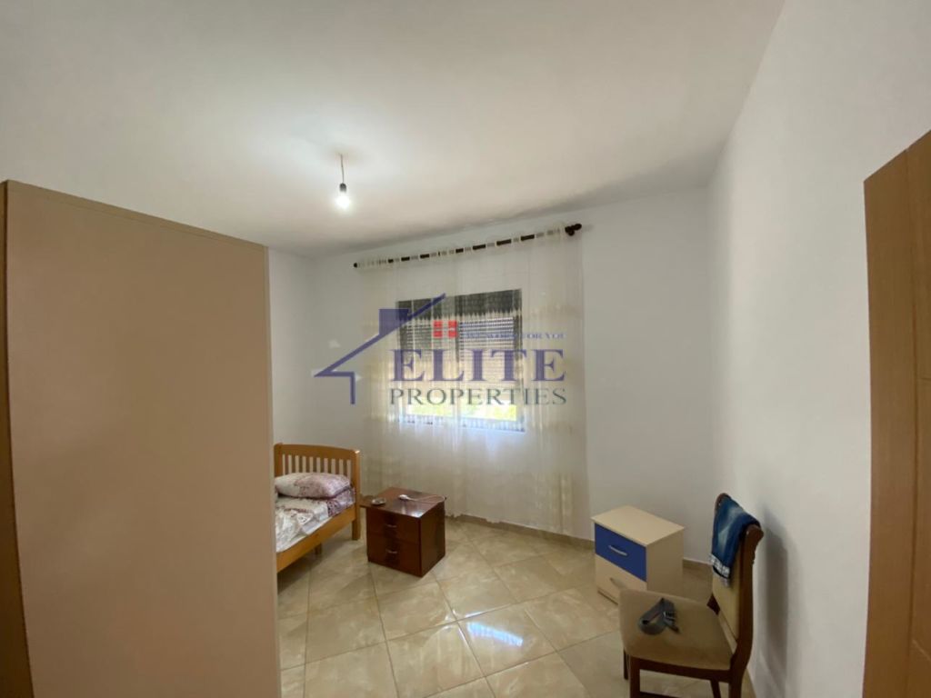 Don Bosko, shitet vilë 2-katëshe