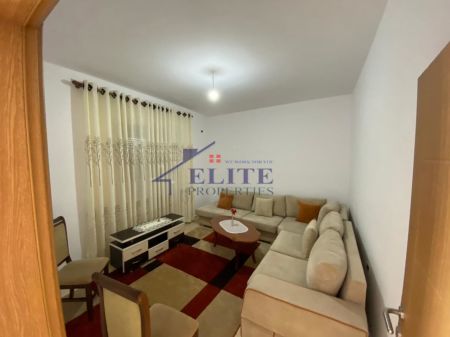 Don Bosko, shitet vilë 2-katëshe