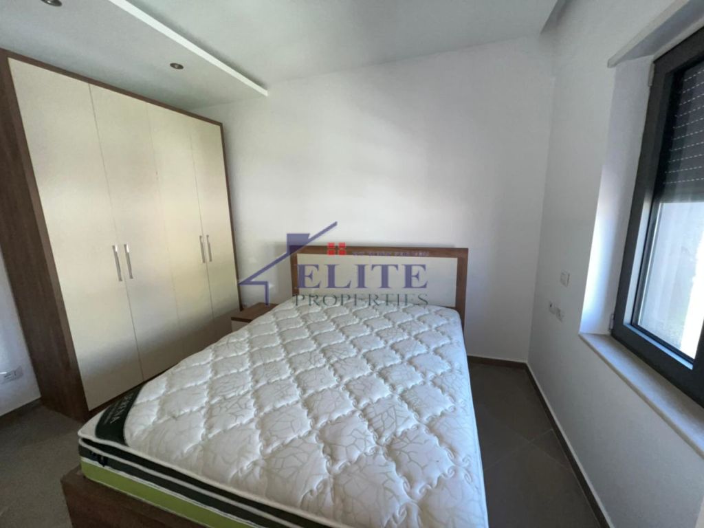 Vicino a “Ring Center”, si affitta appartamento 2+1