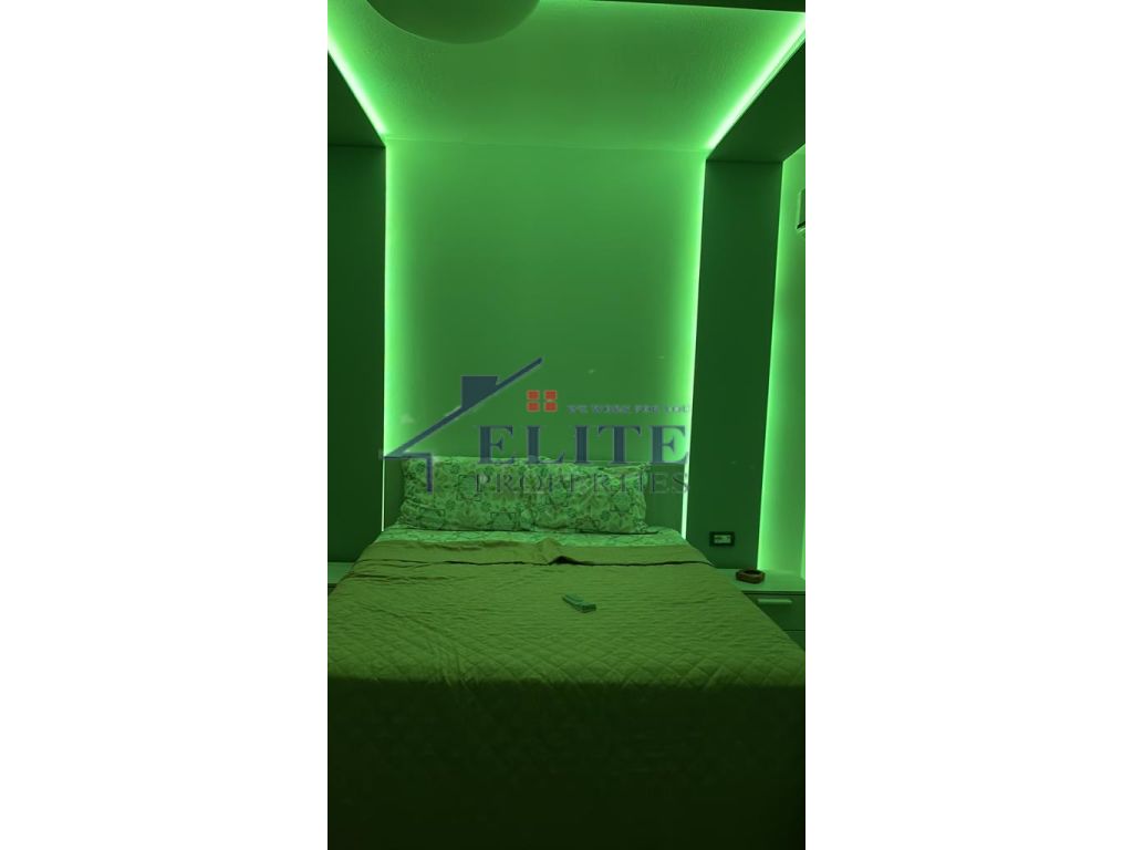 Selite, vile me qira