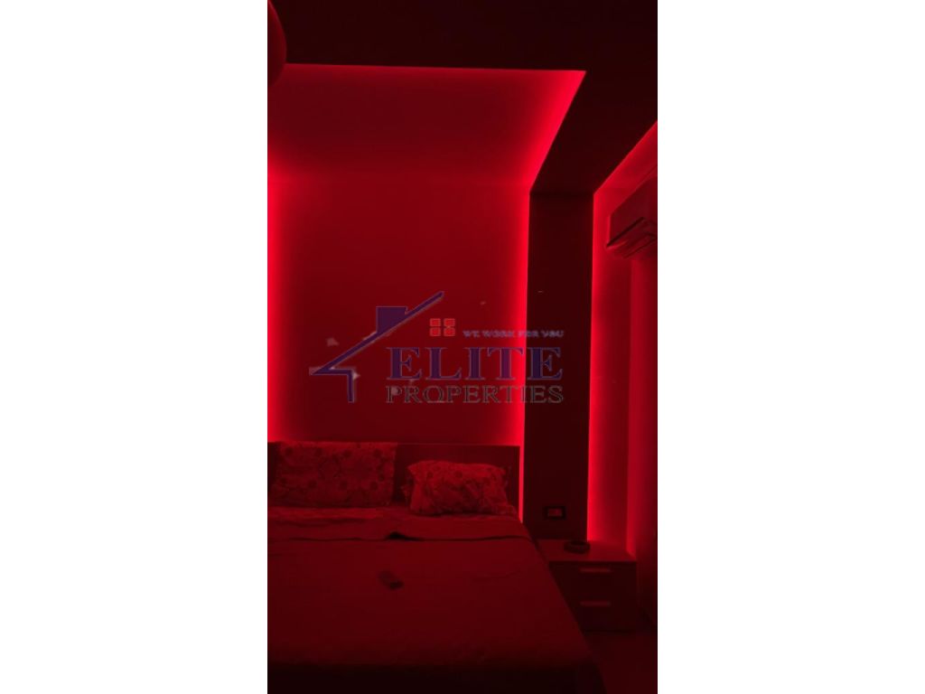 Selite, vile me qira