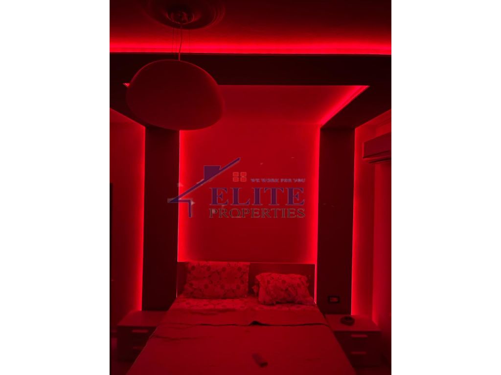 Selite, vile me qira