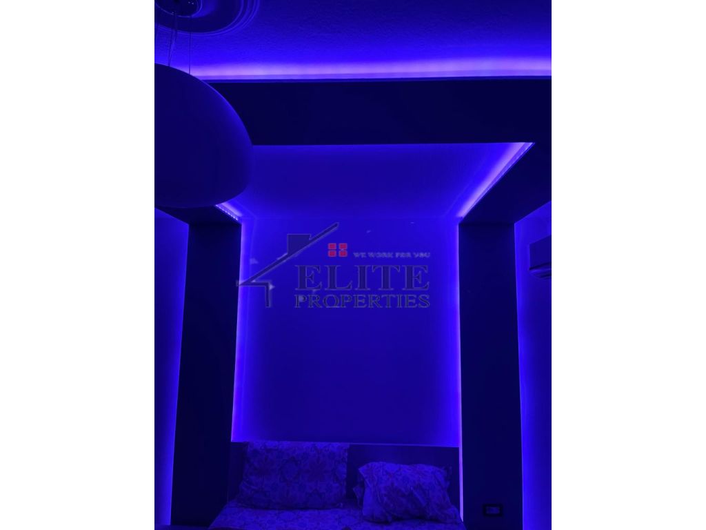 Selite, vile me qira