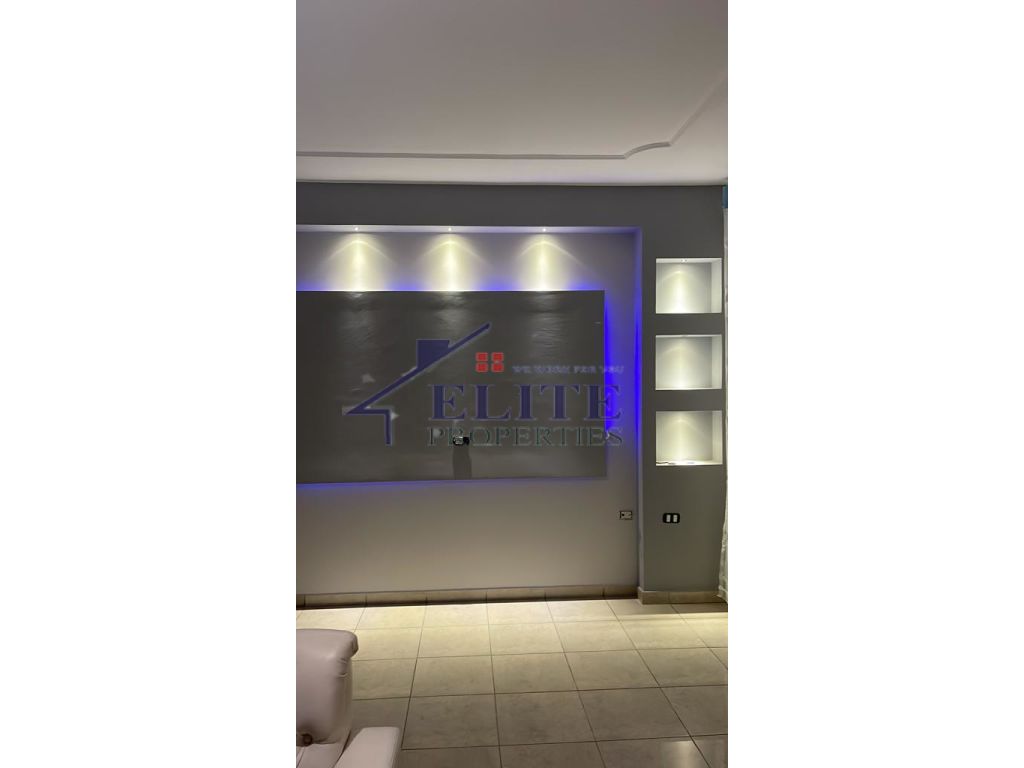 Selite, vile me qira