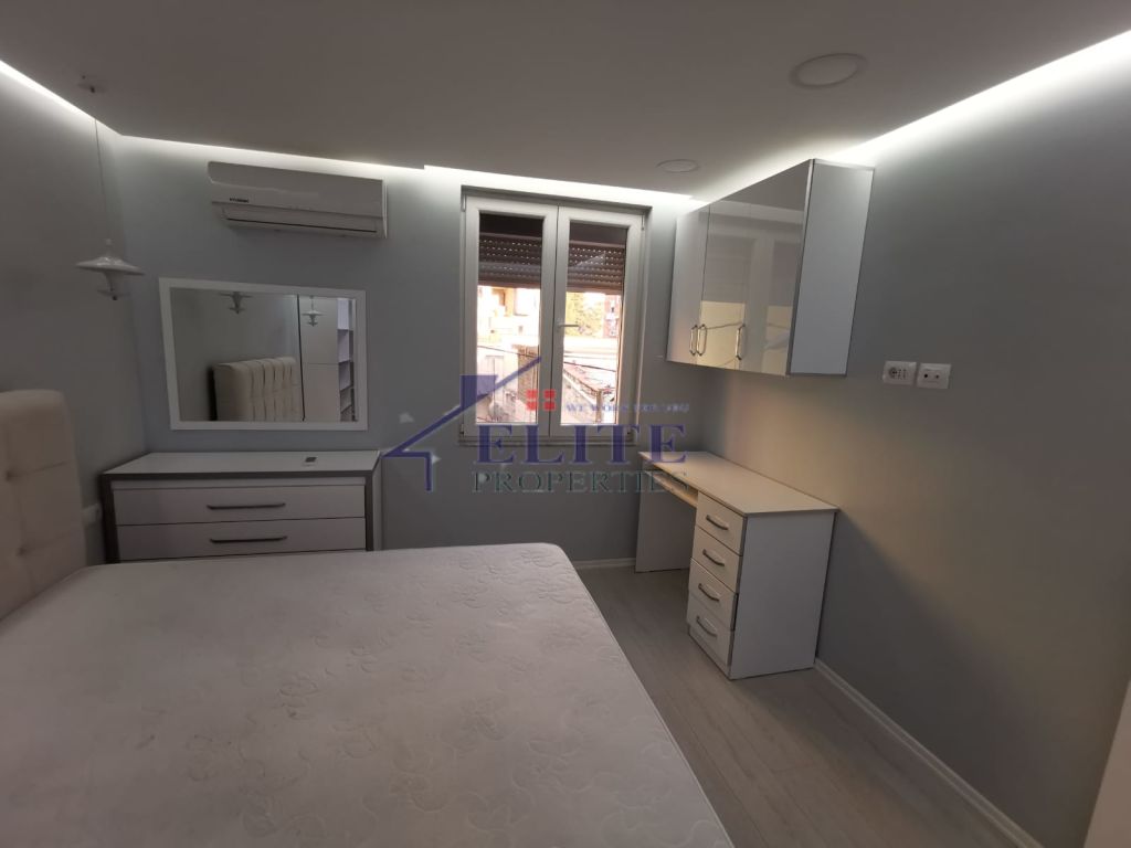 Near the New Maternity, 1+1 apartment for rent