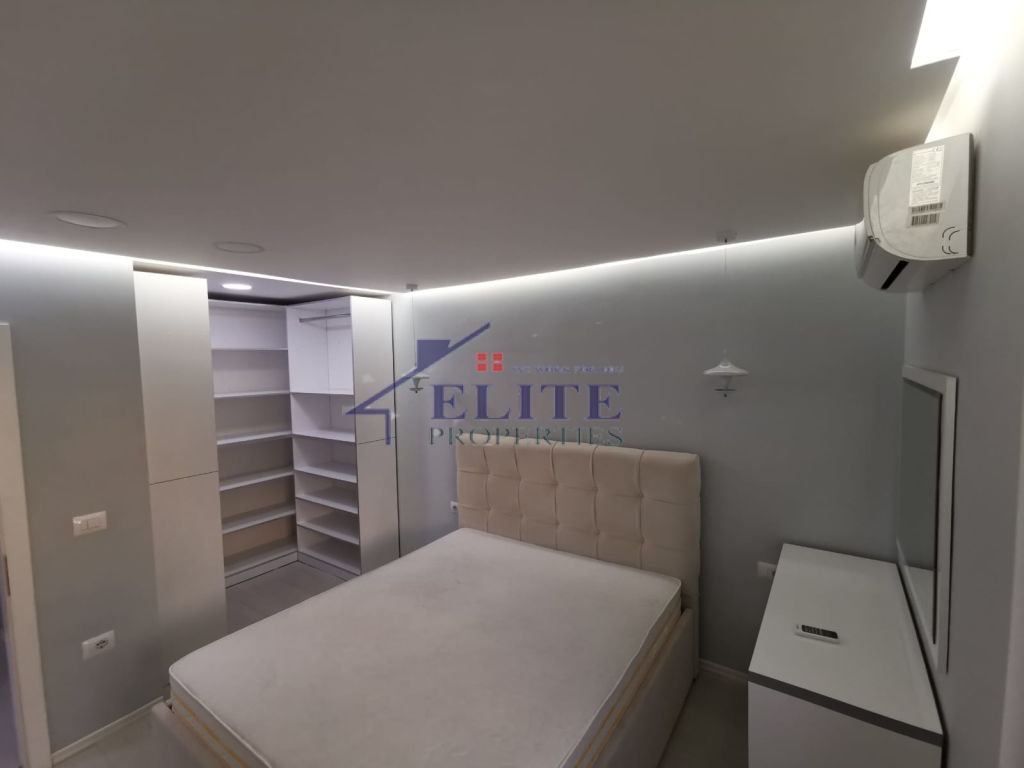Near the New Maternity, 1+1 apartment for rent