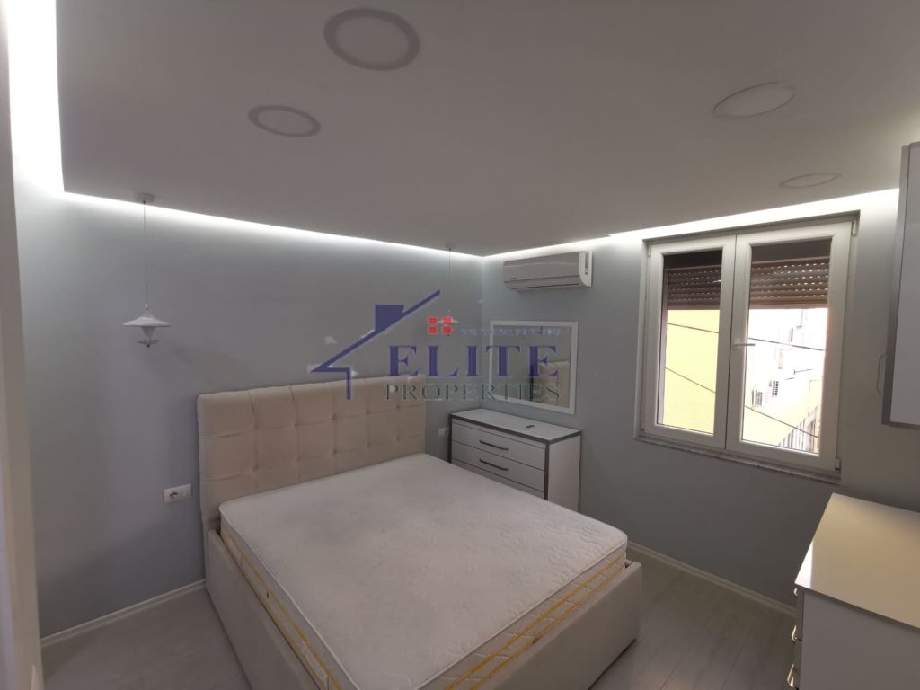 Near the New Maternity, 1+1 apartment for rent