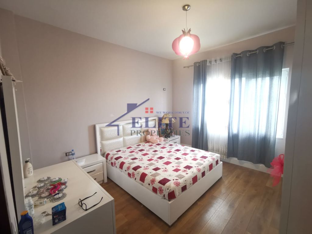 Two storey villa for rent in Vaqarr