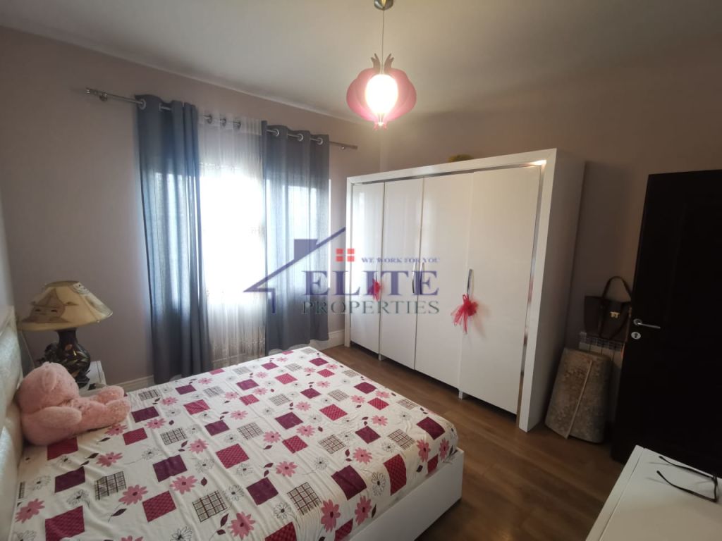Two storey villa for rent in Vaqarr