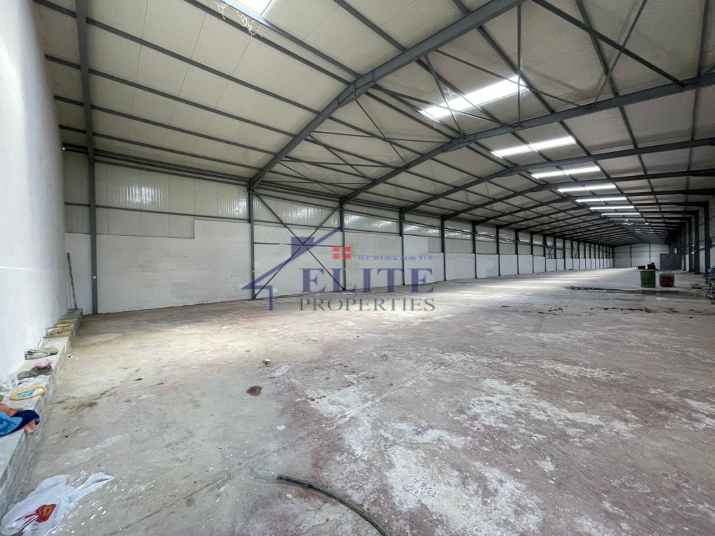 Kapanon/magazine me qira në "Elbasan"